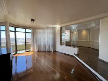 imagem 5 - Apartamento - Padrão imagem 5 - Apartamento - Padrão