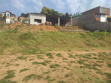 Alugar Rural / Chácara em Botucatu. apenas R$ 270.000,00