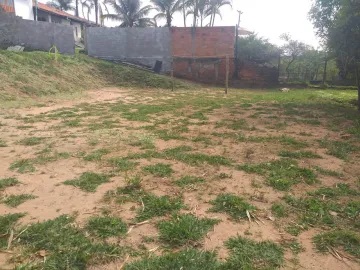 imagem 2 - Rural - Chácara imagem 2 - Rural - Chácara