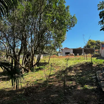imagem 3 - Rural - Chácara imagem 3 - Rural - Chácara