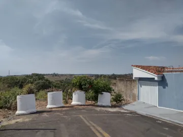 imagem 2 - Casa - Padrão imagem 2 - Casa - Padrão