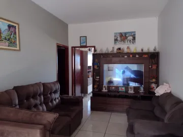imagem 3 - Casa - Padrão imagem 3 - Casa - Padrão