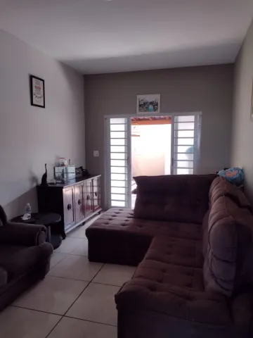 imagem 4 - Casa - Padrão imagem 4 - Casa - Padrão