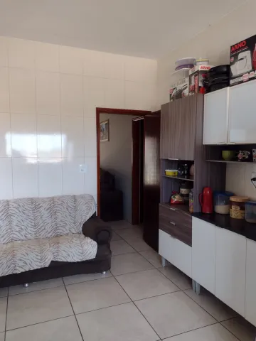 imagem 5 - Casa - Padrão imagem 5 - Casa - Padrão