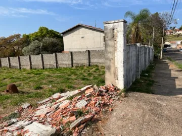 Alugar Terreno / Padrão em Botucatu. apenas R$ 1.350.000,00