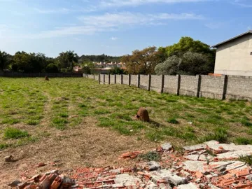 imagem 2 - Terreno - Padrão imagem 2 - Terreno - Padrão