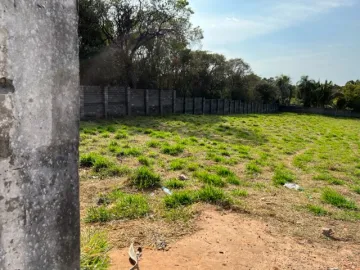 imagem 3 - Terreno - Padrão imagem 3 - Terreno - Padrão