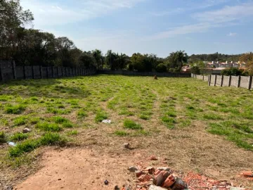 imagem 4 - Terreno - Padrão imagem 4 - Terreno - Padrão