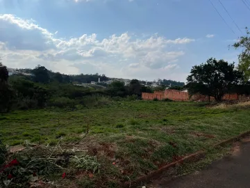 imagem 2 - Terreno - Padrão imagem 2 - Terreno - Padrão