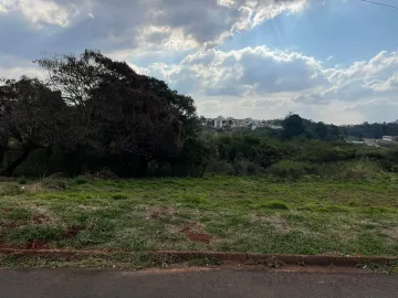 imagem 4 - Terreno - Padrão imagem 4 - Terreno - Padrão