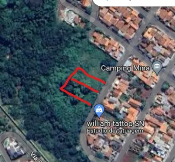 imagem 5 - Terreno - Padrão imagem 5 - Terreno - Padrão