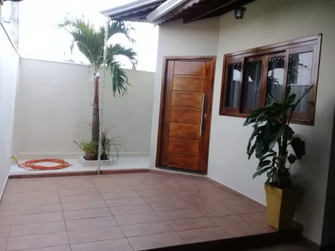 imagem 3 - Casa - Padrão imagem 3 - Casa - Padrão