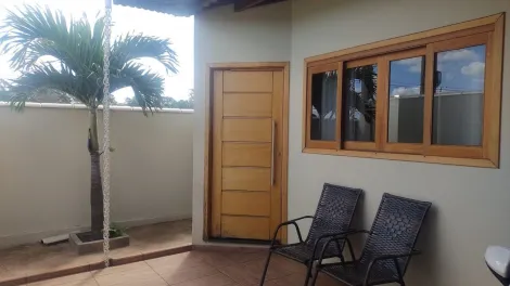imagem 4 - Casa - Padrão imagem 4 - Casa - Padrão