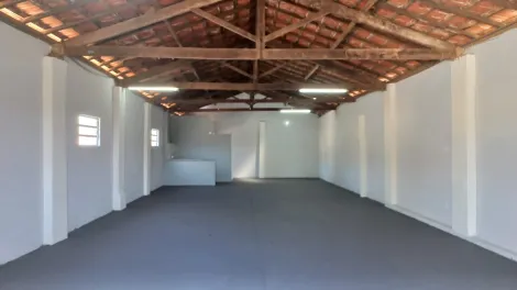imagem 3 - Comercial - Galpão - Barracão imagem 3 - Comercial - Galpão - Barracão