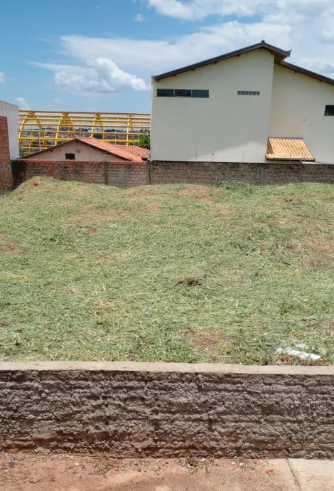 imagem 1 - Terreno - Padrão imagem 1 - Terreno - Padrão