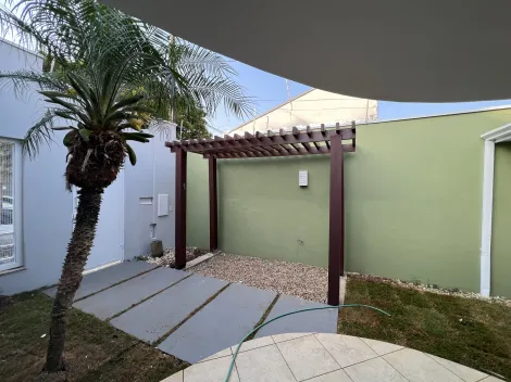 imagem 3 - Casa - Padrão imagem 3 - Casa - Padrão