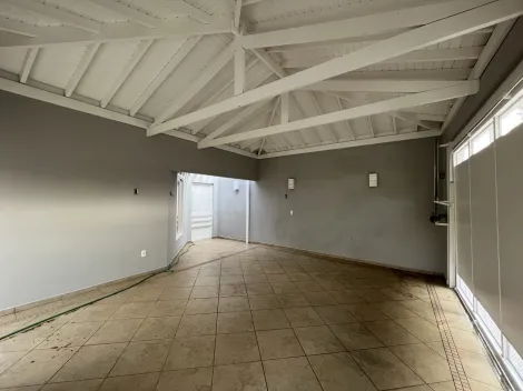 imagem 4 - Casa - Padrão imagem 4 - Casa - Padrão