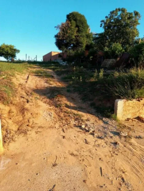 imagem 1 - Terreno - Padrão imagem 1 - Terreno - Padrão