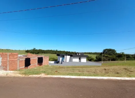 imagem 1 - Terreno - Padrão imagem 1 - Terreno - Padrão