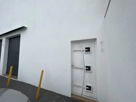 imagem 1 - Comercial - Salão imagem 1 - Comercial - Salão