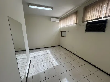 imagem 2 - Comercial - Sala imagem 2 - Comercial - Sala