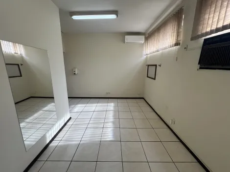 imagem 3 - Comercial - Sala imagem 3 - Comercial - Sala