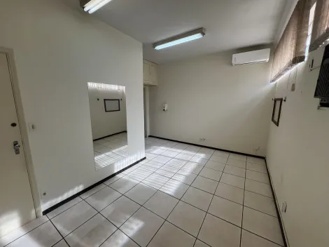 imagem 4 - Comercial - Sala imagem 4 - Comercial - Sala