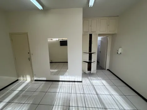 imagem 5 - Comercial - Sala imagem 5 - Comercial - Sala