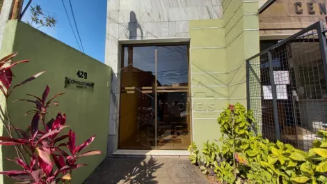 imagem 1 - Comercial - Sala imagem 1 - Comercial - Sala