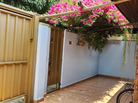 imagem 1 - Casa - Padrão imagem 1 - Casa - Padrão