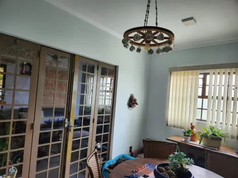 imagem 3 - Casa - Padrão imagem 3 - Casa - Padrão