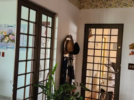 imagem 5 - Casa - Padrão imagem 5 - Casa - Padrão