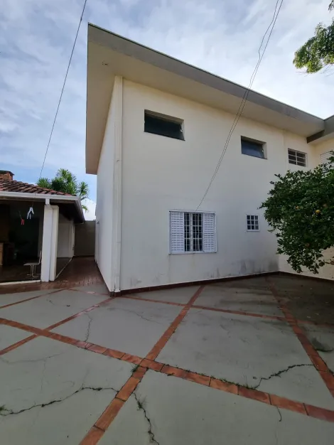 imagem 3 - Casa - Padrão imagem 3 - Casa - Padrão