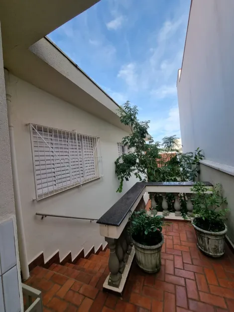 imagem 2 - Casa - Padrão imagem 2 - Casa - Padrão