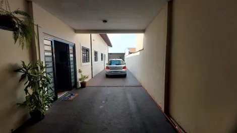 imagem 3 - Casa - Padrão imagem 3 - Casa - Padrão