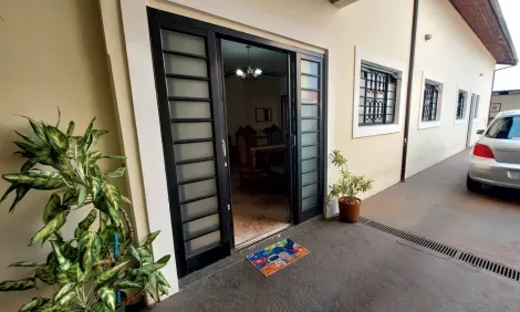 imagem 5 - Casa - Padrão imagem 5 - Casa - Padrão