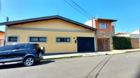 imagem 2 - Casa - Padrão imagem 2 - Casa - Padrão