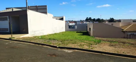 imagem 1 - Terreno - Padrão imagem 1 - Terreno - Padrão