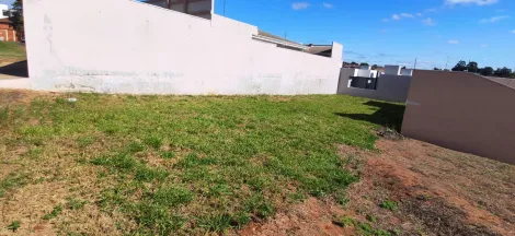 imagem 2 - Terreno - Padrão imagem 2 - Terreno - Padrão