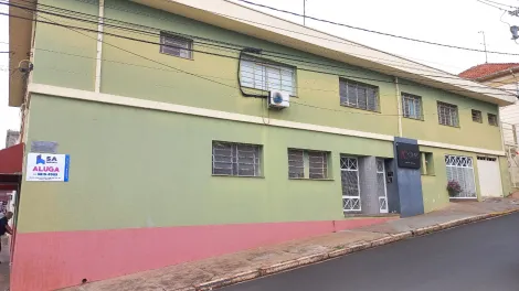 imagem 2 - Comercial - Ponto Comercial imagem 2 - Comercial - Ponto Comercial