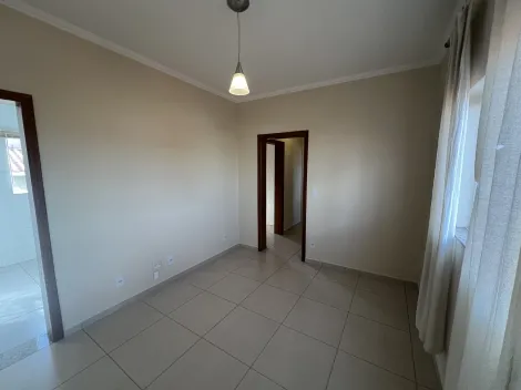 imagem 2 - Apartamento - Padrão imagem 2 - Apartamento - Padrão