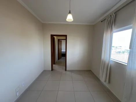 imagem 3 - Apartamento - Padrão imagem 3 - Apartamento - Padrão