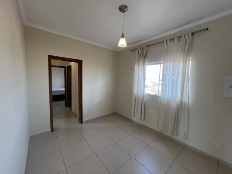 imagem 4 - Apartamento - Padrão imagem 4 - Apartamento - Padrão