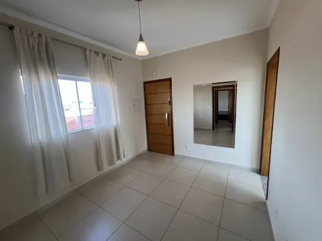 imagem 5 - Apartamento - Padrão imagem 5 - Apartamento - Padrão
