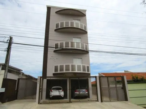 imagem 1 - Apartamento - Padrão imagem 1 - Apartamento - Padrão
