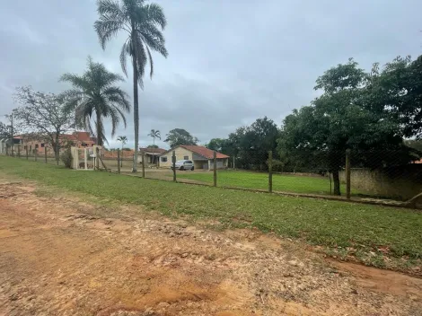 Alugar Rural / Chácara em Pardinho. apenas R$ 265.000,00