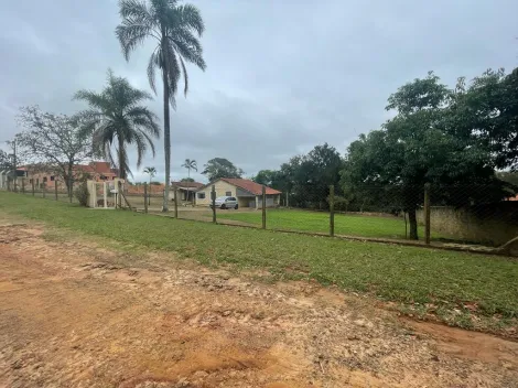 Pardinho Campos Elisios Rural Venda R$265.000,00  Area do terreno 1600.00m2 Area construida 94.00m2