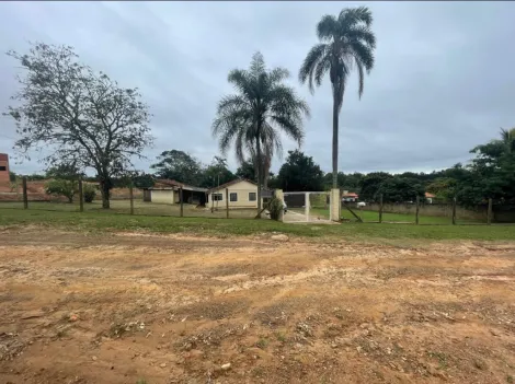 imagem 2 - Rural - Chácara imagem 2 - Rural - Chácara