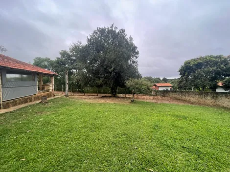 imagem 5 - Rural - Chácara imagem 5 - Rural - Chácara