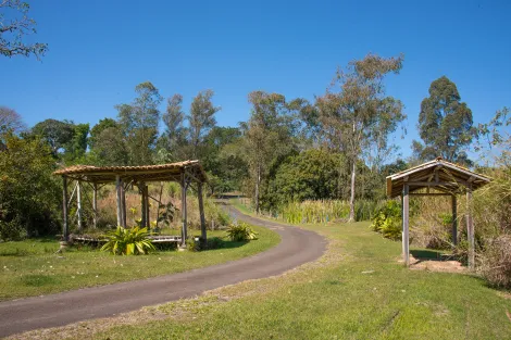 imagem 2 - Casa - Condomínio imagem 2 - Casa - Condomínio